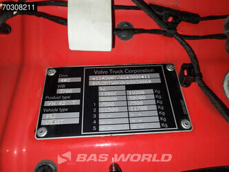 2018-volvo-fh-420-1402648-44814505