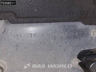 2018-volvo-fh-420-1402648-44814506