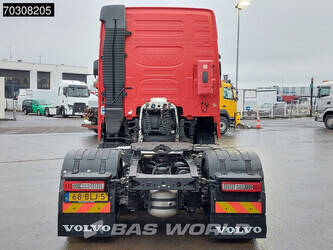 2018-volvo-fh-420-1402649-44814510