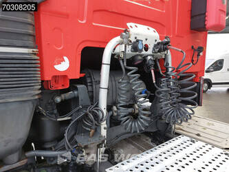 2018-volvo-fh-420-1402649-44814513