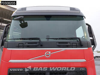 2018-volvo-fh-420-1402649-44814519