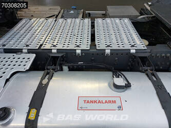 2018-volvo-fh-420-1402649-44814520