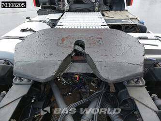 2018-volvo-fh-420-1402649-44814521