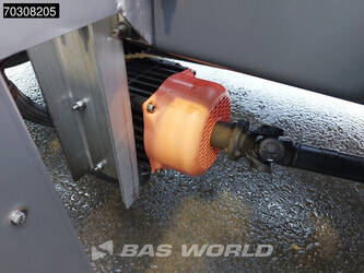 2018-volvo-fh-420-1402649-44814523