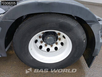 2018-volvo-fh-420-1402649-44814524