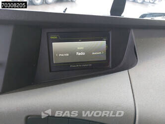 2018-volvo-fh-420-1402649-44814527