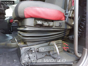 2018-volvo-fh-420-1402649-44814528