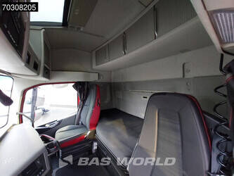 2018-volvo-fh-420-1402649-44814529