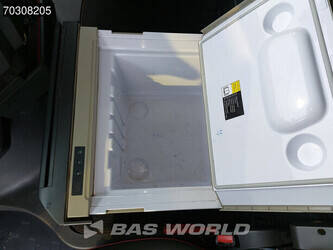 2018-volvo-fh-420-1402649-44814530