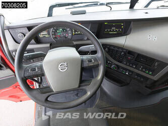 2018-volvo-fh-420-1402649-44814531