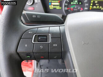 2018-volvo-fh-420-1402649-44814532