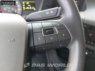 2018-volvo-fh-420-1402649-44814533