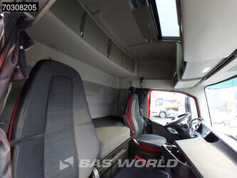 2018-volvo-fh-420-1402649-44814535