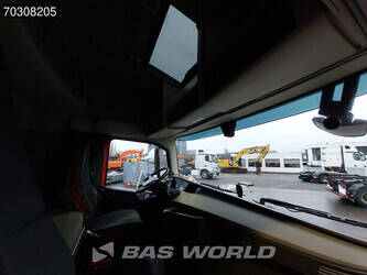 2018-volvo-fh-420-1402649-44814536