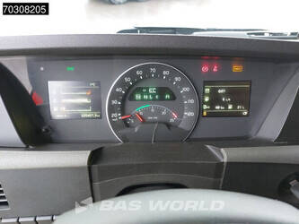 2018-volvo-fh-420-1402649-44814537