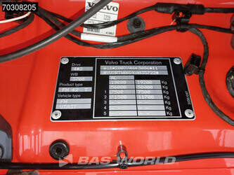 2018-volvo-fh-420-1402649-44814539