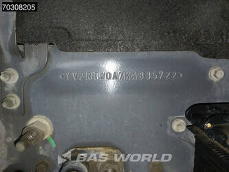 2018-volvo-fh-420-1402649-44814540