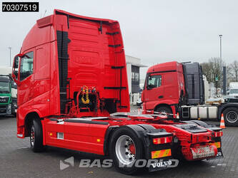 2016-volvo-fh500-1402650-44814543