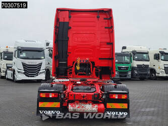 2016-volvo-fh500-1402650-44814544