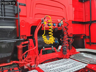 2016-volvo-fh500-1402650-44814546