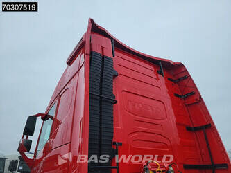 2016-volvo-fh500-1402650-44814547