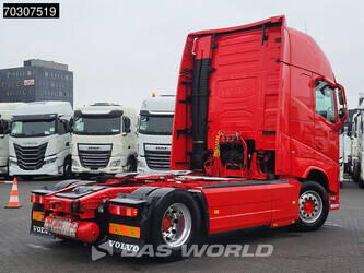 2016-volvo-fh500-1402650-44814549