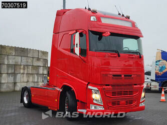 2016-volvo-fh500-1402650-44814550