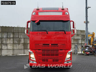 2016-volvo-fh500-1402650-44814551