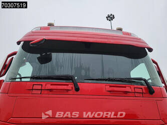 2016-volvo-fh500-1402650-44814552