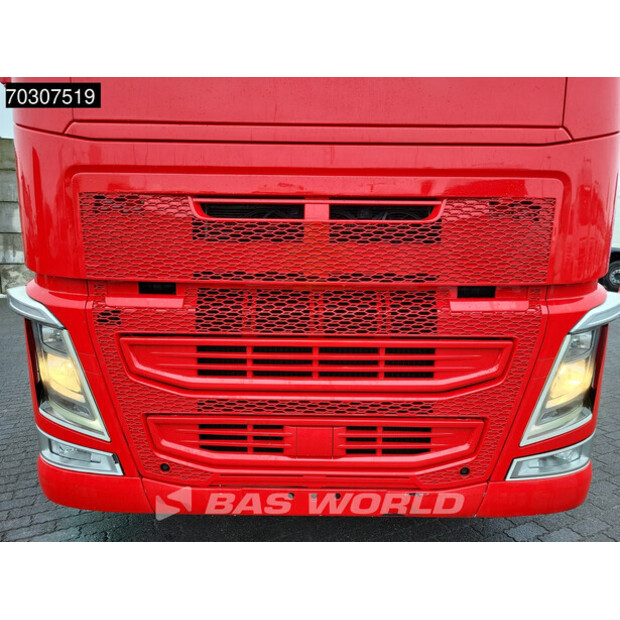 2016 فولفو FH500-44814553