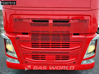 2016-volvo-fh500-1402650-44814553