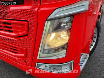 2016-volvo-fh500-1402650-44814554