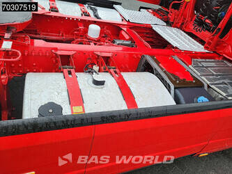 2016-volvo-fh500-1402650-44814556