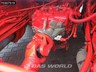 2016-volvo-fh500-1402650-44814557