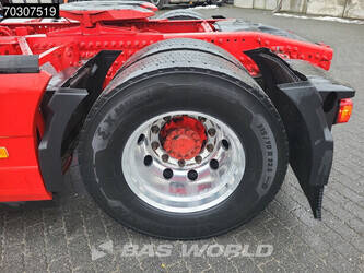 2016-volvo-fh500-1402650-44814558