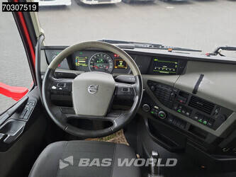 2016-volvo-fh500-1402650-44814559