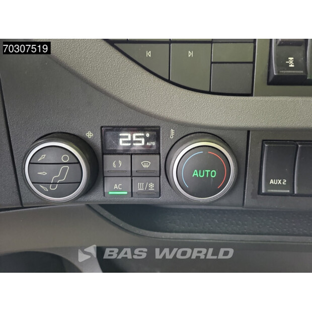 2016 فولفو FH500-44814561