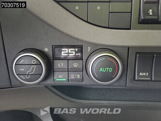 2016-volvo-fh500-1402650-44814561