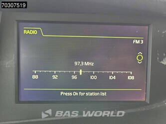 2016-volvo-fh500-1402650-44814562