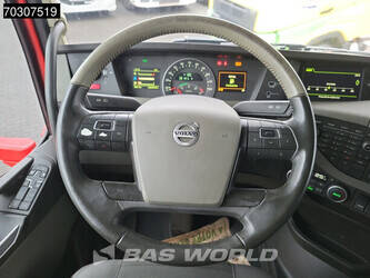 2016-volvo-fh500-1402650-44814563