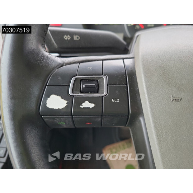 2016 فولفو FH500-44814564