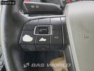 2016-volvo-fh500-1402650-44814564