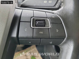 2016-volvo-fh500-1402650-44814565