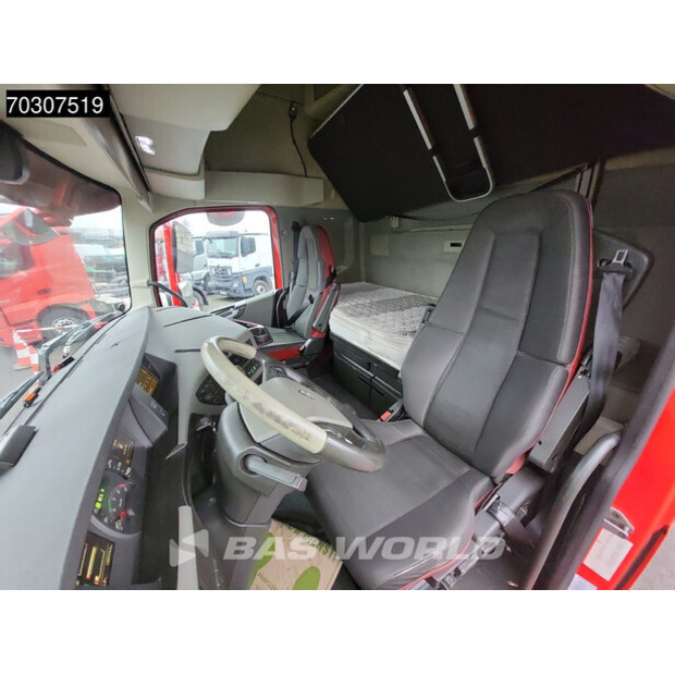 2016 فولفو FH500-44814566