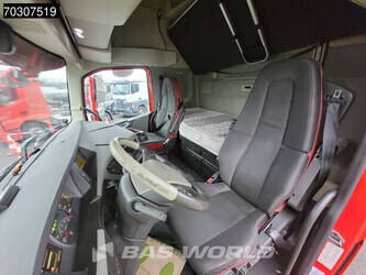 2016-volvo-fh500-1402650-44814566