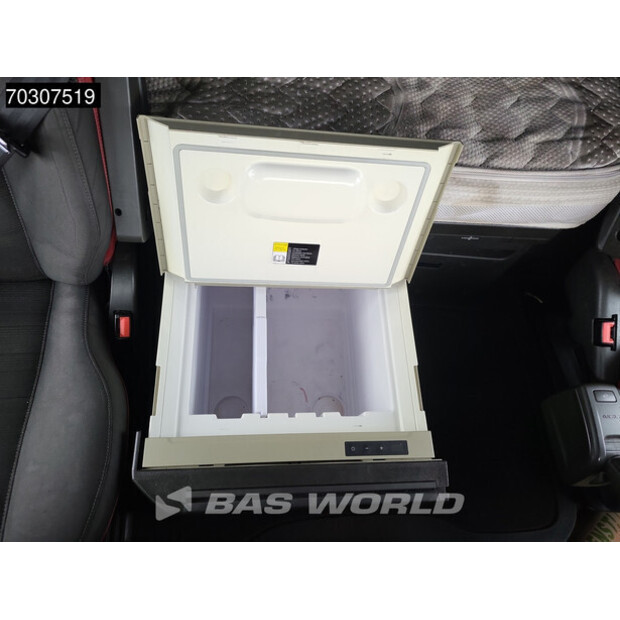 2016 فولفو FH500-44814568