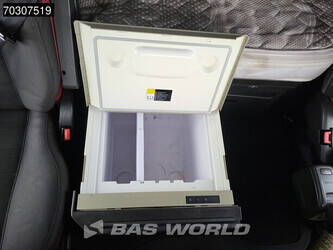 2016-volvo-fh500-1402650-44814568