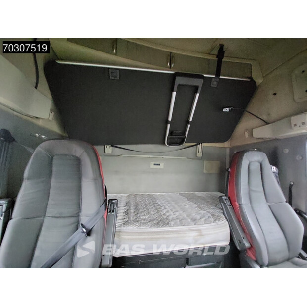 2016 فولفو FH500-44814569