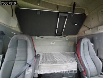 2016-volvo-fh500-1402650-44814569