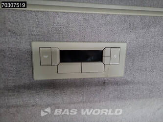 2016-volvo-fh500-1402650-44814570